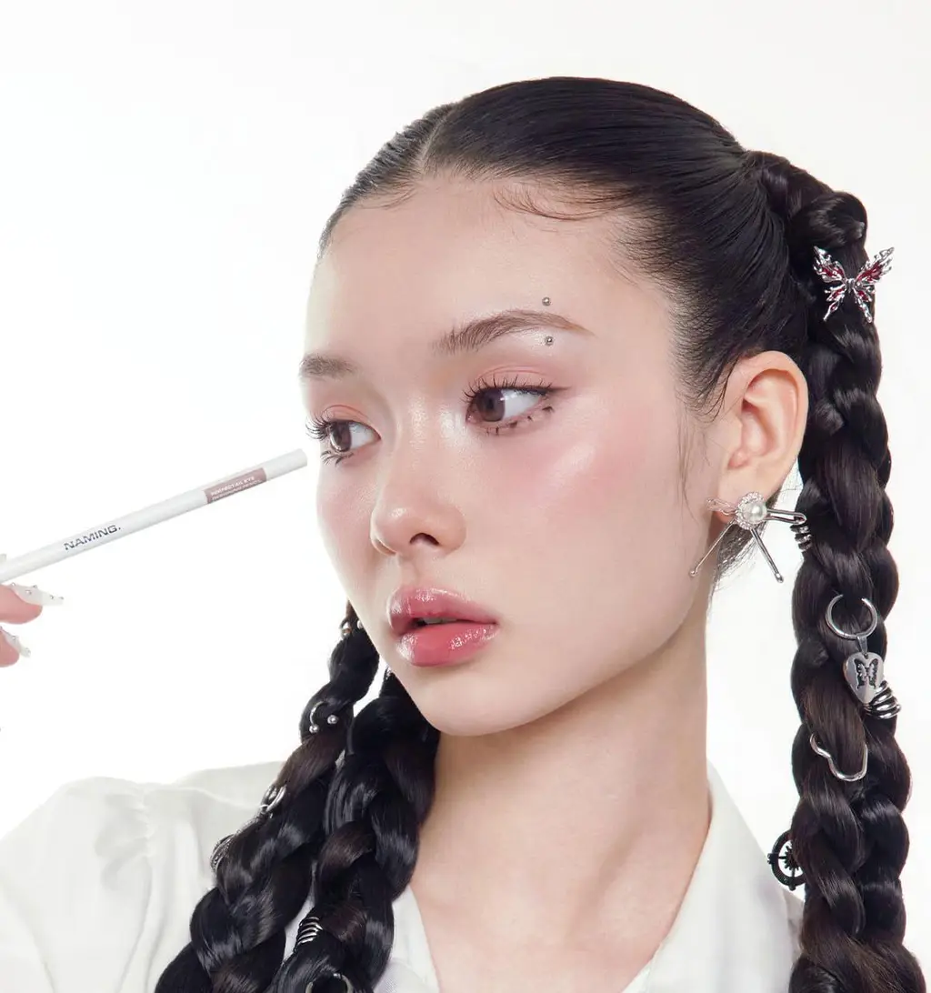 [포켓몬 에디션/5월올영픽] 네이밍 퍼펙테일 아이 디자이닝 펜슬 슬림 라이너 단품/기획(+미니 섀도우 증정) 상세페이지 18